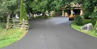 Driveway Pressure Washing in Sebring, FL